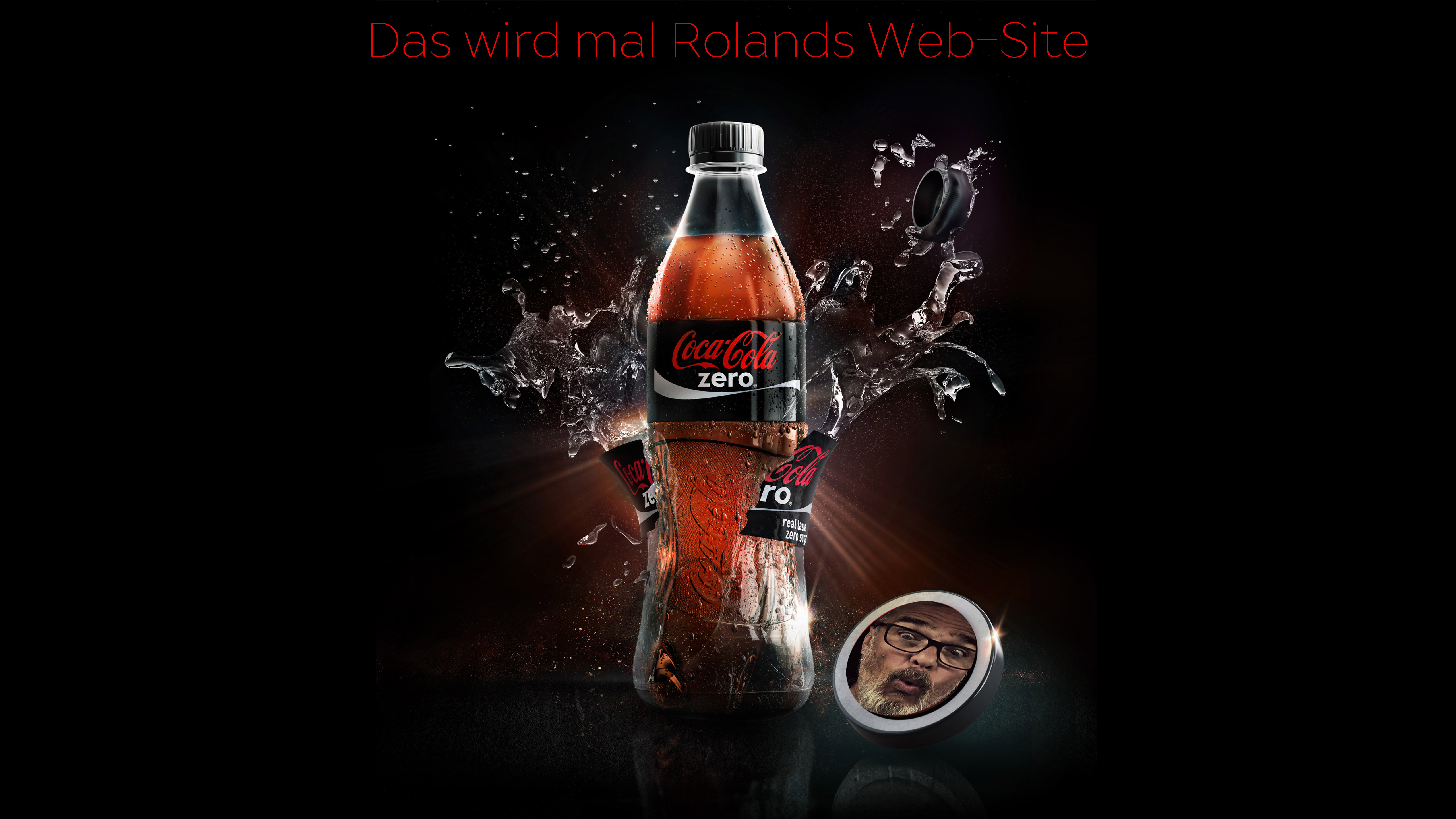 titel
